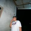 denok.father