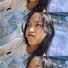 kyau_raa12