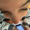 kiss_lovik