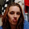 amandafoster635