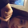 ilanna_i25
