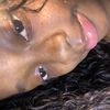 judithneema619