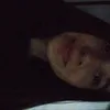 sartorikkkj