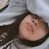 madskyeeeee_