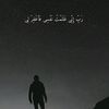 nasr_00n0