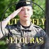 velouras00
