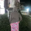 givemegasolena.4