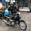 ardiyanputra05