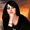 ur_h15