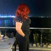 Mariam