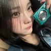 mochiroha_