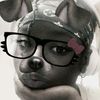yourgirl_chey6