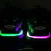 xzbit_020