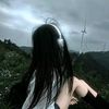 queen_grace21