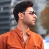 ali.alabdullah15