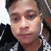 kha.mee.lay
