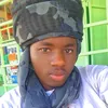 ahmedmukhtarahmed7
