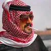 mohammedkarada2
