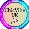 chicvibe.uk