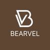 bearvelofficial