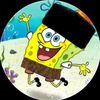 akunke2adit_99