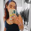 brendaornelas73
