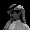 Meshari  Aljohani