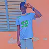 gnralyoro.diallo
