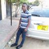 pauloh.njengere