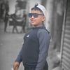 hashash2220