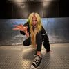 avrilsbiggestfan