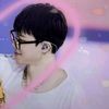army_bts_6907