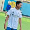 abdulsabo001