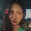 yasminsvz_