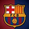 fc.barcelo.2