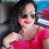 maria.argueta601
