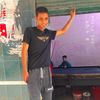 mhmad36067