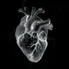 user2119628190468