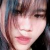 user099420255