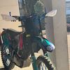 moto.life.dmi