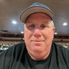 big.d.clips4