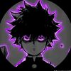 king_2.k