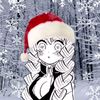 nishinoyayuu57