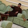 pardesibhai649