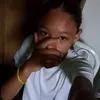 yasminskt_