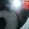 luv_reangcute