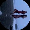 lilz123451