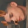 randowver_ofc
