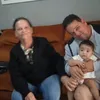 alanir.dias3