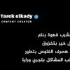 user5509852731812